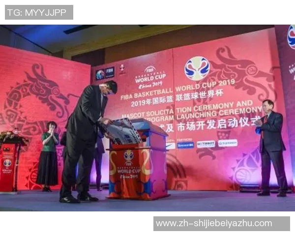 世界杯新闻广州排球队在邀请赛中的灵活性表现分析与点评