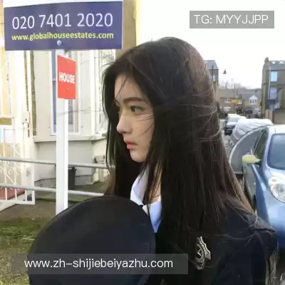 屈芸纯